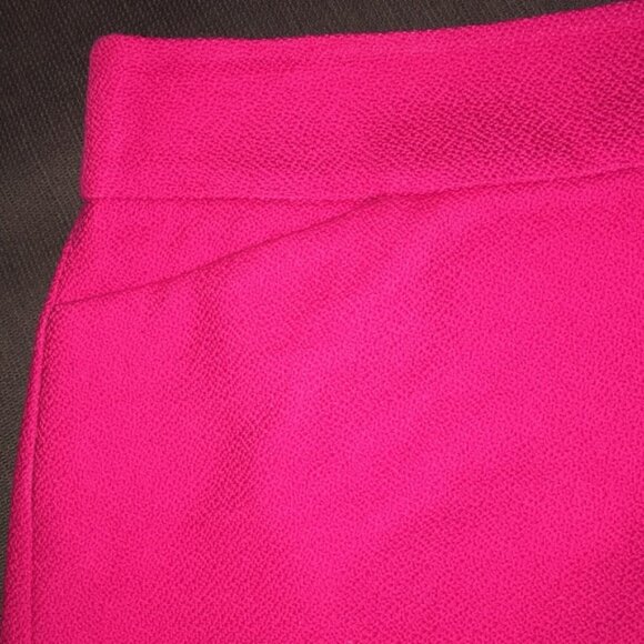 LOFT Skirt - Picture 2 of 5